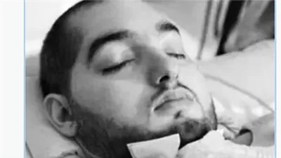 وفاة «الأمير النائم» الوليد بن خالد بعد 20 عاما من الغيبوبة