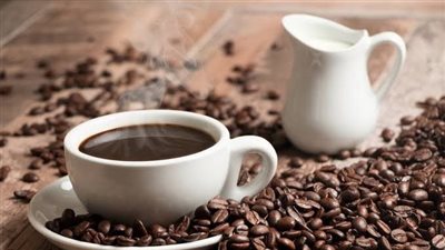 رغم فوائدها للقلب والدماغ.. شرب القهوة بعد الظهر قد يضر صحتك 