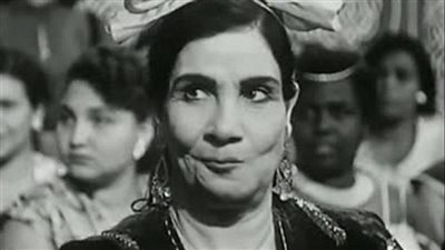 «ماري منيب».. أيقونة الكوميديا التي صعدت من «الحشمة» إلى قلوب المصريين