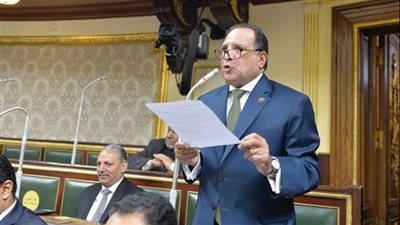 حزب الشعب الجمهوري يشيد بإحباط «الداخلية» لمخطط «حسم» الإرهابية