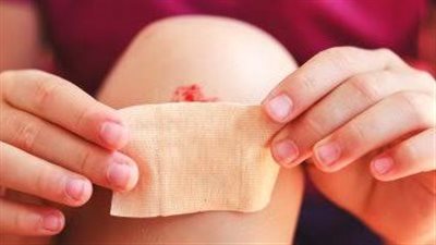 ما هي «البكتيريا الآكلة للحوم»؟ وكيف تسببت في وفاة 4 بفلوريدا؟