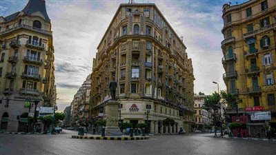 تطبيق قانون الإيجار القديم 2025.. إليك طريقة حساب الإيجار الجديد ومقدار الزيادة