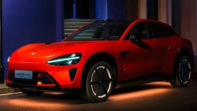 قائمة انتظار 60 يومًا تحوّل «سيارة شاومي» إلى كنز ربحي هائل