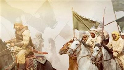 مروان «الحمار».. آخر خلفاء بني أمية الذي قتل في مصر