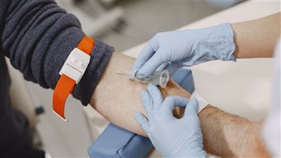 بين الشائعة والحقيقة.. هل يكشف تحليل المخدرات عن السجائر؟