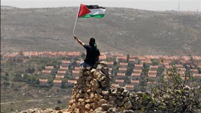 إدانات عربية وإسلامية واسعة لمصادقة الكنيست على فرض «السيادة الإسرائيلية» بالضفة الغربية