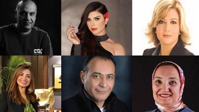 مهرجان الإسكندرية السينمائي يعلن لجنتي تحكيم مسابقتي أفلام شباب مصر بدورته الـ41