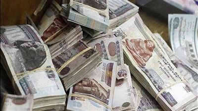 غسل أموال بالملايين.. سقوط شبكة إجرامية حاولت إضفاء الشرعية على تجارة المخدرات