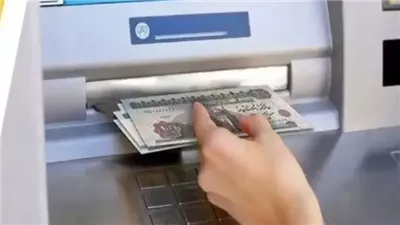 خلال أيام قليلة.. الحكومة تبدأ صرف «زيادة المرتبات» لعام 2025