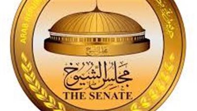 مقر الجبهة الوطنية يستضيف اللقاء التشاوري الثالث لتحالف الأحزاب غدا