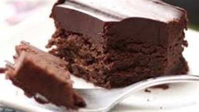 أسرار كيك الشوكولاتة الهشة.. قوام خفيف وطعم غني في دقائق 