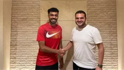 اتفاق تحت الطاولة.. الاتحاد يحسم صفقة تبادلية بـ«أربعة لاعبين»