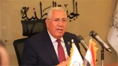 السيد القصير على «الحياة اليوم».. رؤية حزب الجبهة لمستقبل العمل الحزبي بمصر