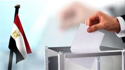 الهيئة الوطنية تعلن بدء التصويت بالخارج من نيوزيلندا في انتخابات الشيوخ