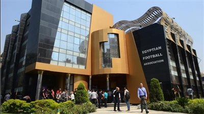 اتحاد الكرة يشترط سداد المديونيات قبل فتح باب القيد للموسم الجديد