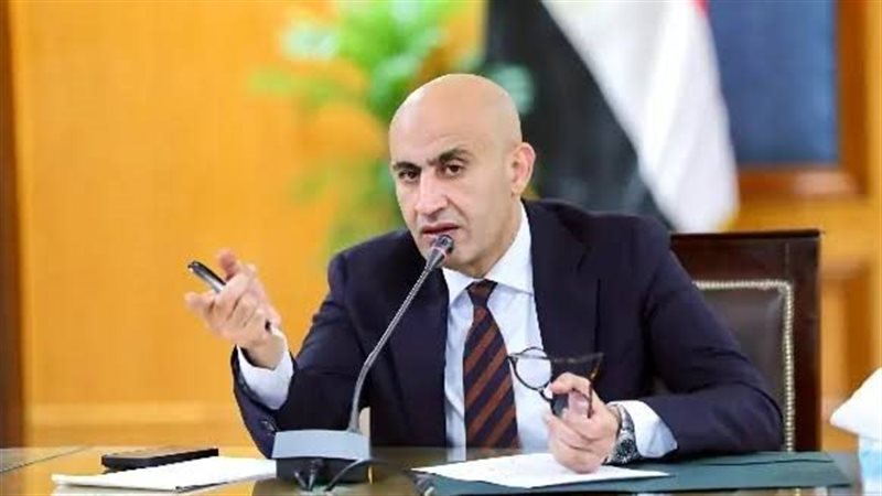 وزير التربية والتعليم