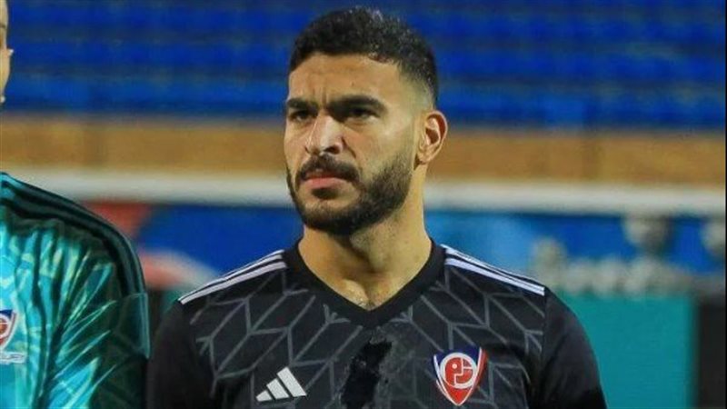 حامد حمدان