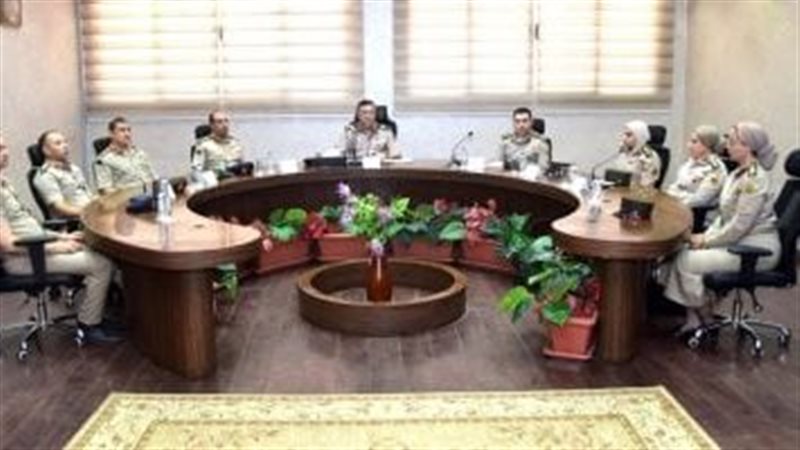 القارئ نيوز