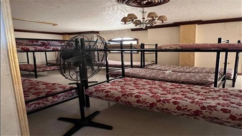 القارئ نيوز