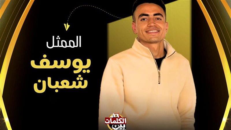 القارئ نيوز