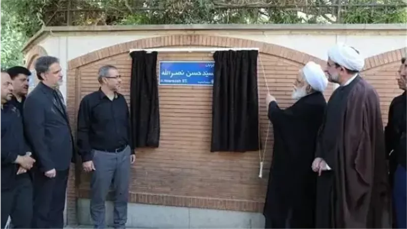 القارئ نيوز