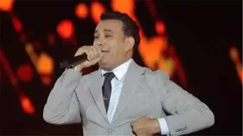 الليثي