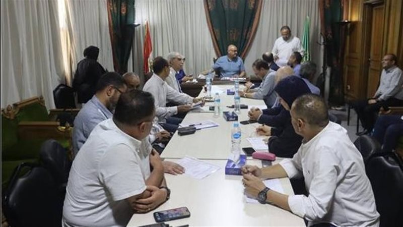القارئ نيوز