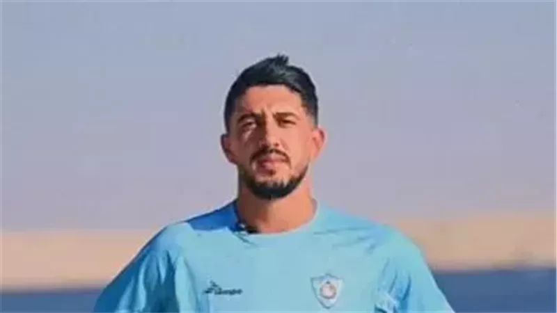 التونسى محمد على
