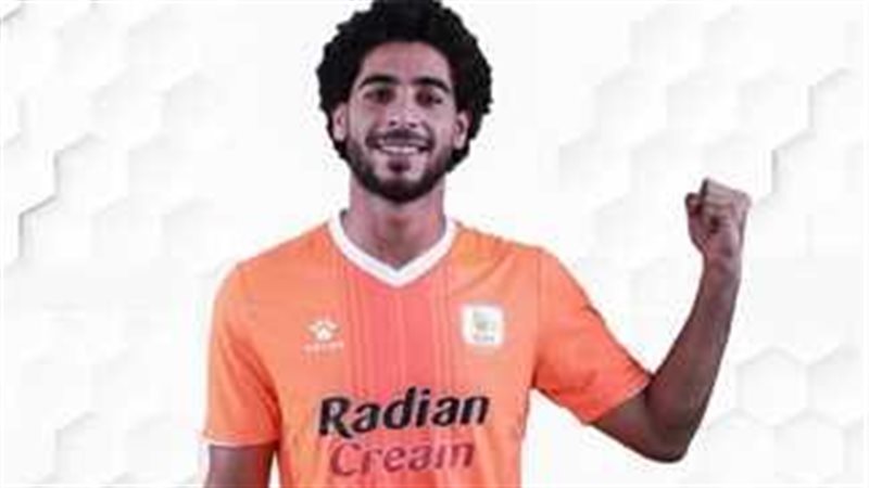 محمود عماد