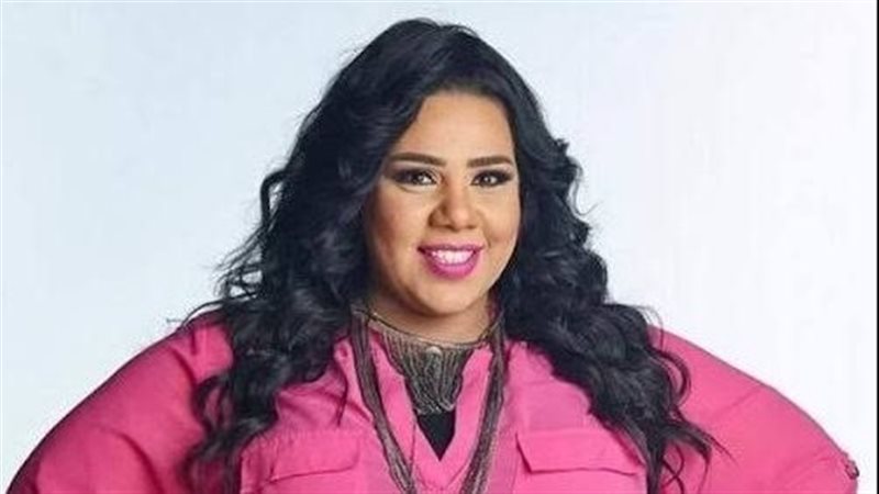 شيماء سيف
