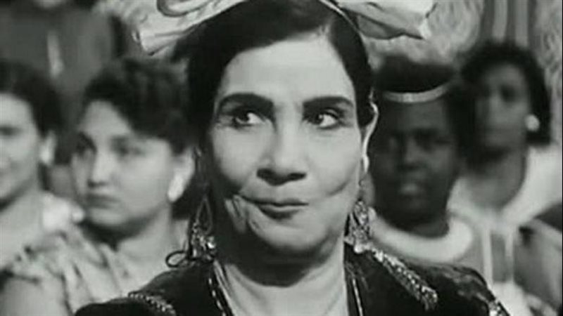 ماري منيب