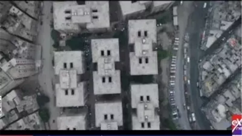 القارئ نيوز