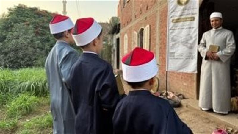 القارئ نيوز