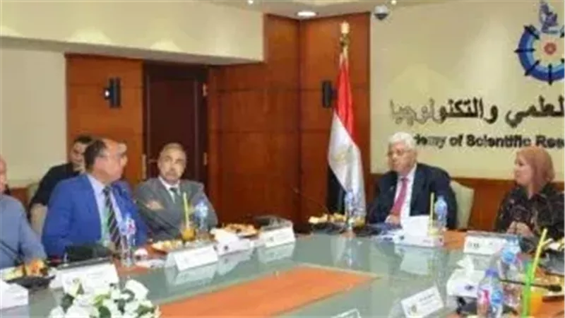 القارئ نيوز