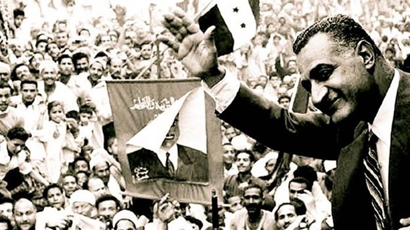 ثورة 23 يولو