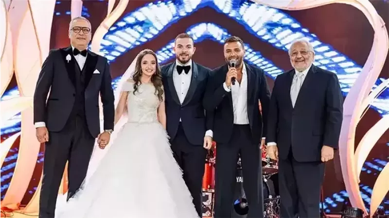 القارئ نيوز