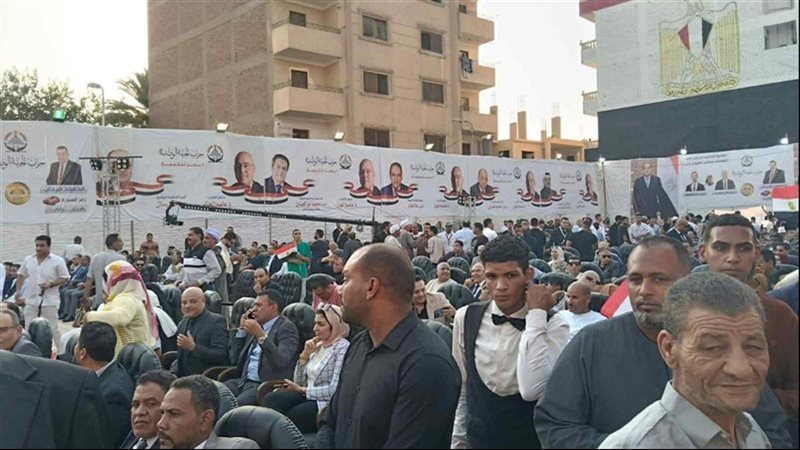 القارئ نيوز