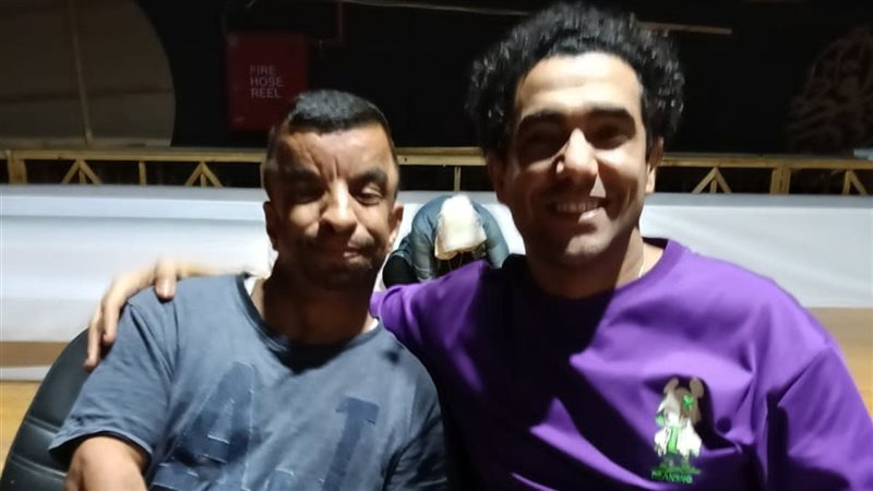 القارئ نيوز