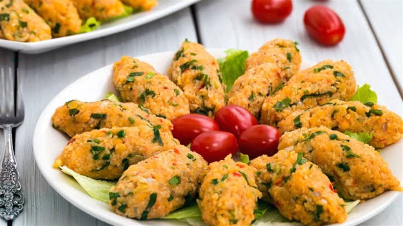 القارئ نيوز