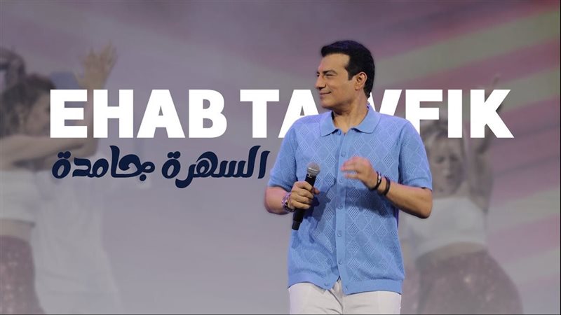 القارئ نيوز