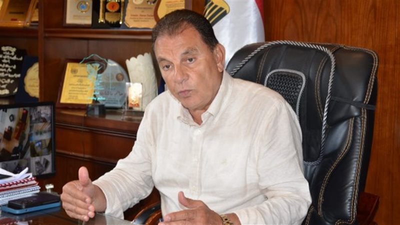 القارئ نيوز