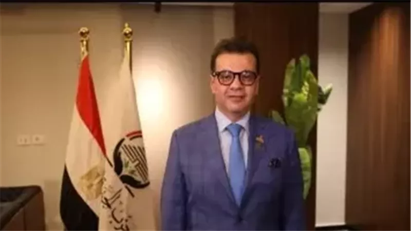 القارئ نيوز