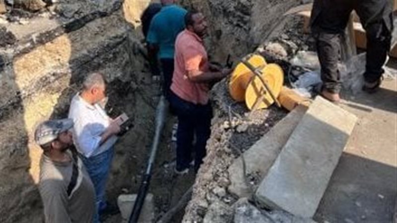 القارئ نيوز