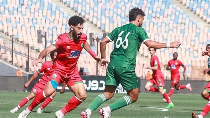 مودرن سبورت