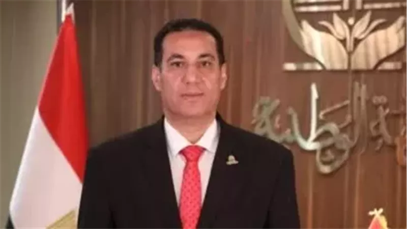 محمود يوسف لطيف
