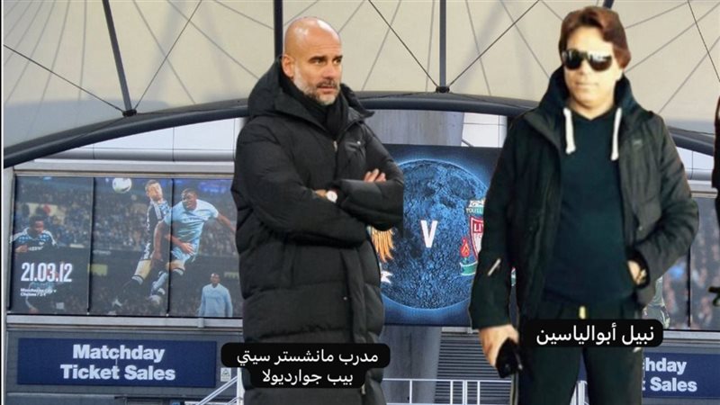 القارئ نيوز
