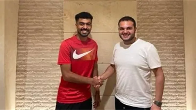 القارئ نيوز