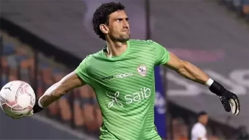 محمد عواد