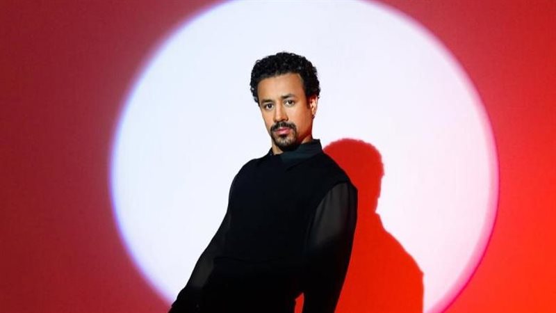 أحمد داود