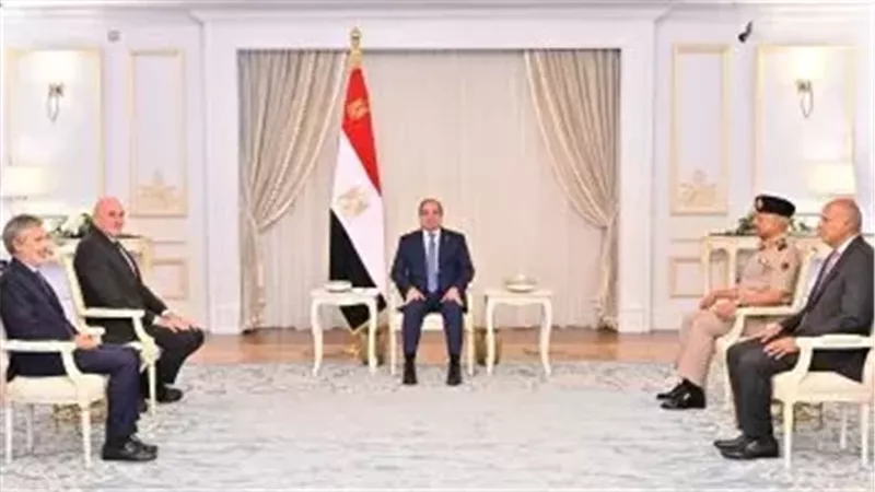 القارئ نيوز